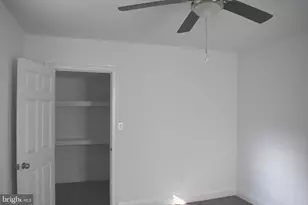 207 Willis St, Cambridge, MD 21613 - Photo 21