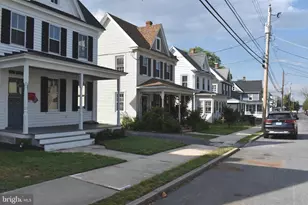 207 Willis St, Cambridge, MD 21613 - Photo 27