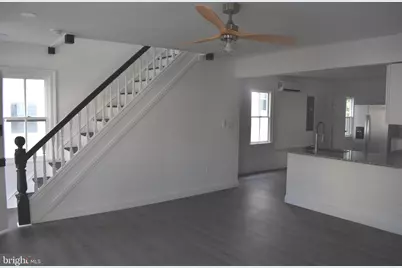 207 Willis Street, Cambridge, MD 21613 - Photo 15