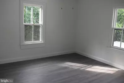 207 Willis Street, Cambridge, MD 21613 - Photo 11