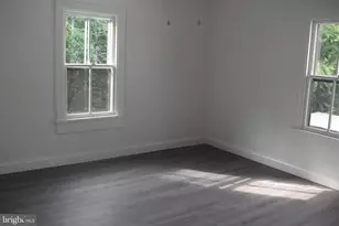 207 Willis St, Cambridge, MD 21613 - Photo 11