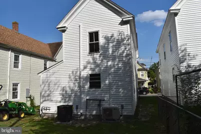 207 Willis Street, Cambridge, MD 21613 - Photo 5