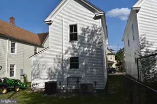 207 Willis St, Cambridge, MD 21613 - Photo 5