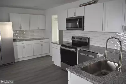 207 Willis Street, Cambridge, MD 21613 - Photo 9