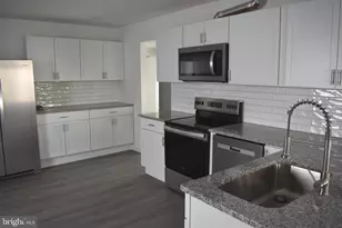 207 Willis St, Cambridge, MD 21613 - Photo 9