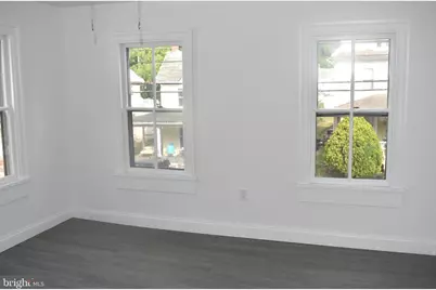 207 Willis Street, Cambridge, MD 21613 - Photo 23