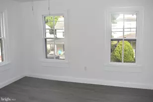 207 Willis St, Cambridge, MD 21613 - Photo 23