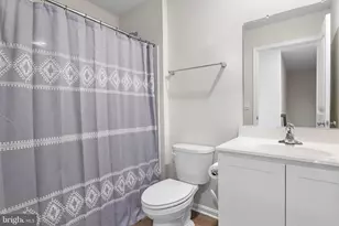 1625 Terrapin Cir, Cambridge, MD 21613 - Photo 17