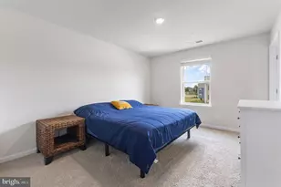 1625 Terrapin Cir, Cambridge, MD 21613 - Photo 9
