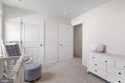 1625 Terrapin Circle, Cambridge, MD 21613 - Photo 13