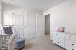 1625 Terrapin Cir, Cambridge, MD 21613 - Photo 13