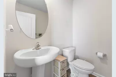 1625 Terrapin Circle, Cambridge, MD 21613 - Photo 11