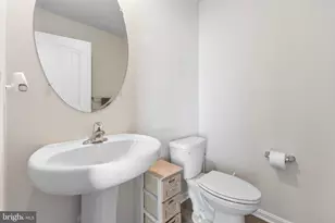 1625 Terrapin Cir, Cambridge, MD 21613 - Photo 11
