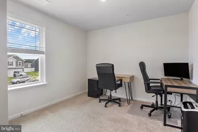 1625 Terrapin Circle, Cambridge, MD 21613 - Photo 17