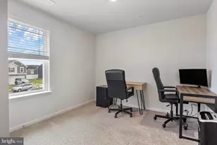 1625 Terrapin Cir, Cambridge, MD 21613 - Photo 17