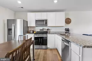 1625 Terrapin Cir, Cambridge, MD 21613 - Photo 7