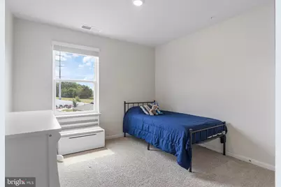 1625 Terrapin Circle, Cambridge, MD 21613 - Photo 15