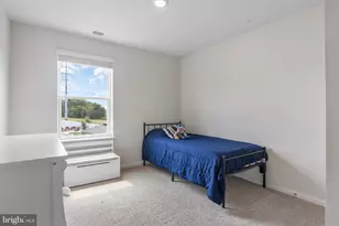 1625 Terrapin Cir, Cambridge, MD 21613 - Photo 15
