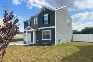 1625 Terrapin Cir, Cambridge, MD 21613 - Photo 1