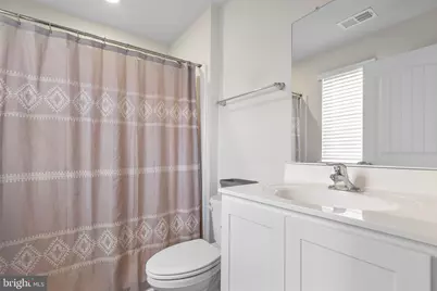 1625 Terrapin Circle, Cambridge, MD 21613 - Photo 13