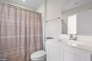 1625 Terrapin Cir, Cambridge, MD 21613 - Photo 13