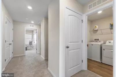 1625 Terrapin Circle, Cambridge, MD 21613 - Photo 19