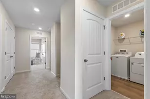 1625 Terrapin Cir, Cambridge, MD 21613 - Photo 19