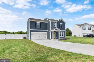 1625 Terrapin Cir, Cambridge, MD 21613 - Photo 3