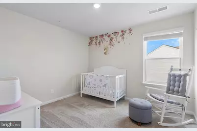 1625 Terrapin Circle, Cambridge, MD 21613 - Photo 15