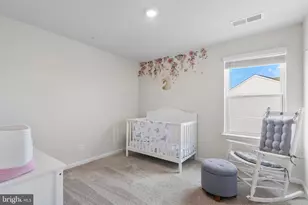 1625 Terrapin Cir, Cambridge, MD 21613 - Photo 15