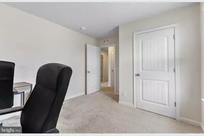 1625 Terrapin Circle, Cambridge, MD 21613 - Photo 19