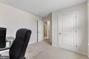 1625 Terrapin Cir, Cambridge, MD 21613 - Photo 19