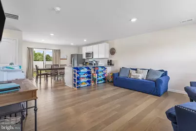 1625 Terrapin Circle, Cambridge, MD 21613 - Photo 5