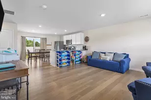 1625 Terrapin Cir, Cambridge, MD 21613 - Photo 5