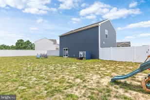 1625 Terrapin Cir, Cambridge, MD 21613 - Photo 3