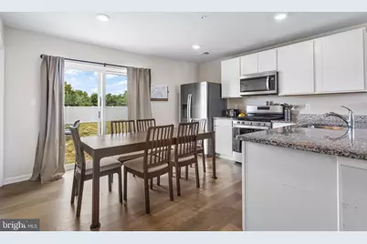 1625 Terrapin Circle, Cambridge, MD 21613 - Photo 5