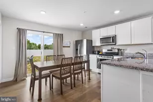 1625 Terrapin Cir, Cambridge, MD 21613 - Photo 5