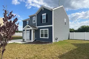 1625 Terrapin Cir, Cambridge, MD 21613 - Photo 1