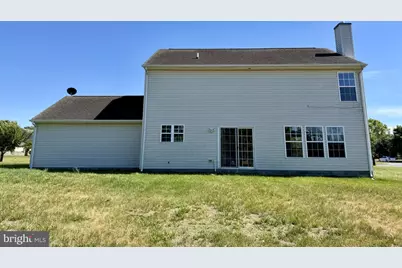 159 Miles Circle, Hurlock, MD 21643 - Photo 3
