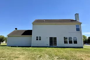 159 Miles Cir, Hurlock, MD 21643 - Photo 3