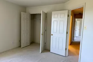 159 Miles Cir, Hurlock, MD 21643 - Photo 23