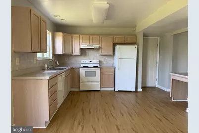 159 Miles Circle, Hurlock, MD 21643 - Photo 11
