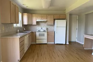 159 Miles Cir, Hurlock, MD 21643 - Photo 11