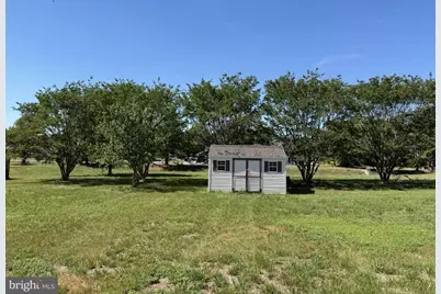 159 Miles Circle, Hurlock, MD 21643 - Photo 5