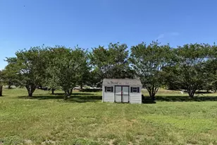 159 Miles Cir, Hurlock, MD 21643 - Photo 5