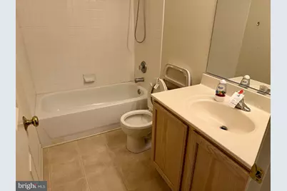 159 Miles Circle, Hurlock, MD 21643 - Photo 17