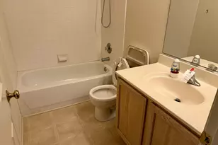 159 Miles Cir, Hurlock, MD 21643 - Photo 17