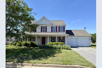 159 Miles Circle, Hurlock, MD 21643 - Photo 1