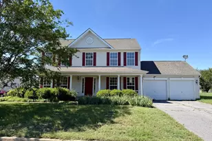 159 Miles Cir, Hurlock, MD 21643 - Photo 1