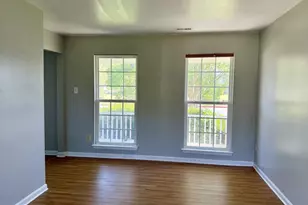 159 Miles Cir, Hurlock, MD 21643 - Photo 9